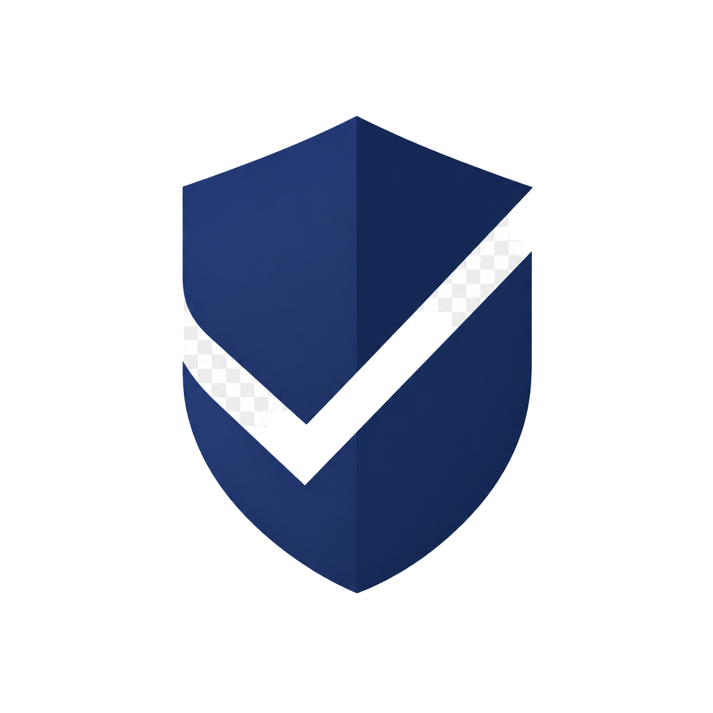 SaferClass